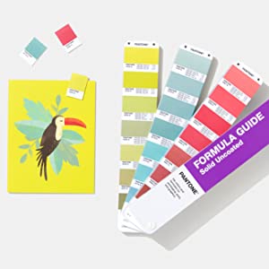 Formula Guide