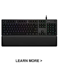g513