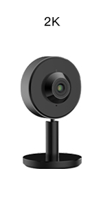 INDOOR1 security camera