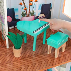 KidKraft Play Kitchens, Play Kitchen, Toy Play Kitchen, Childrens Kitchen, Kids Kitchen, Role Play 