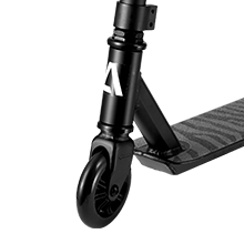 stunt scooters for boys stunt scooters for kids trick scooters for boys girls kids teenager children