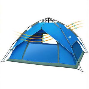 nacatin camping tent_07