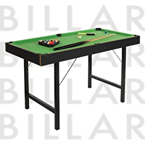 CBgames, table games, billiards, air hockey, foosball, wooden games, wooden toys, colorbaby