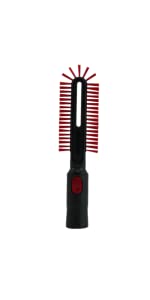 RADIATOR NOZZLE