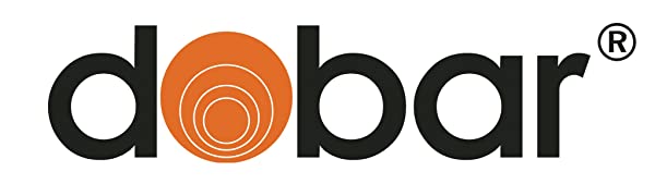 Dobar.