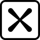 Defrost function symbol