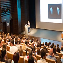 Wireless HDMI Transmitter and Receiver 4K