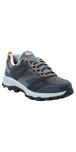 Downhill Texapore Low W