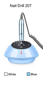 nail drill