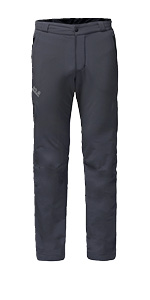 Activate Thermal Men's Trousers