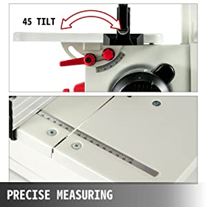 vinyl machine vinyl plotter cutter machine sticker maker machine sticker printer