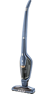 CX7-2-I360, B07DM1L5JJ, AEG, Cordless Vacuum