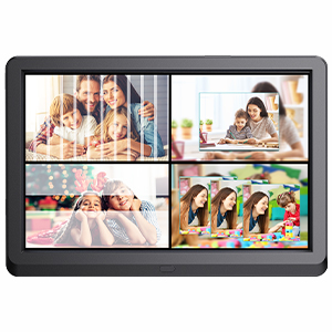 Digital Photo Frame