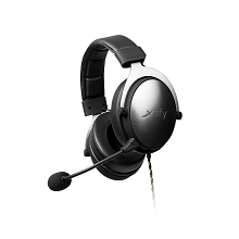 Xtrfy H1 Pro Gaming Headset Optimized For Esports