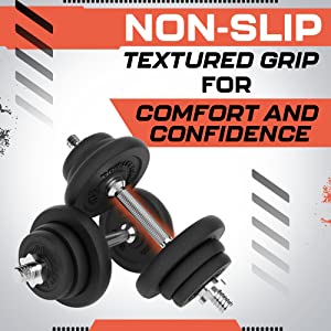 20kg dumbbell set 5kg weights barbell set barbell bar 6kg dumbbells 8kg dumbbells weight lifting