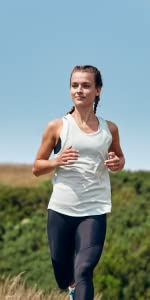 mizuno,running,running shoes,running apparel