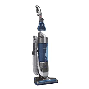 h-upright 500 sensor plus pets allergy care