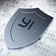 alexa camera indoor indoor dog camera dome camera 1080p yi indoor security canera doggie camera