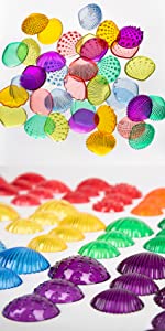 education, sensory, learning, tickit, edx, learning resources, toys, games, resources