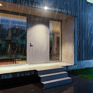 PR340012-DW-EU security lights