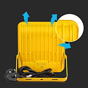 outside lights security light outdoor light led floodlight outside security lights flood light 