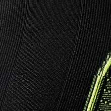 INNERLAP AIRCONDITIONING ZONE