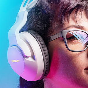 roccat; Elo; gaming headset