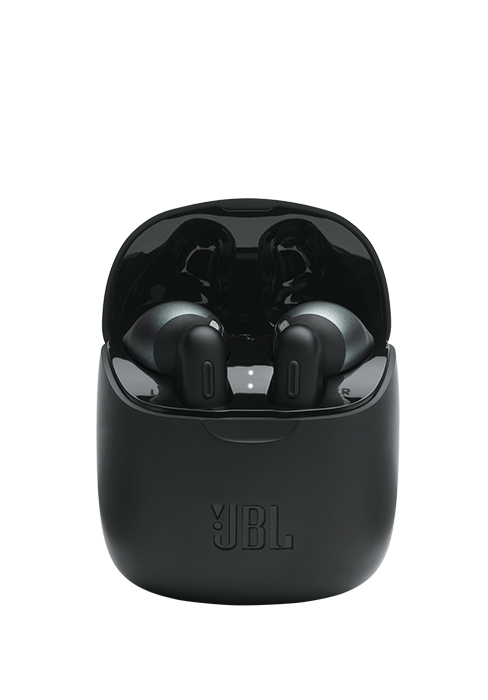 JBL Tune 225 TWS