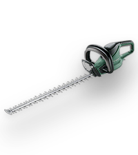 Bosch, AdvancedHedgecut 65