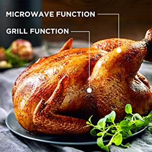 plate tray covers popcorn egg poacher combi cookware cleaner rice turntable kettle container steamer