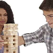 Jenga