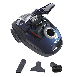 Telios Extra Tools Onboard