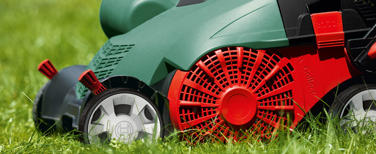 bosch verticutter universalverticut 1100;universalverticut 1100;bosch universalverticut 1100