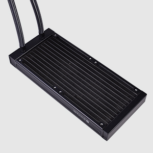 cpu cooler cpu water cooler am4 cpu cooler air cpu cooler liquid cooler cpu cpu liquid cooler