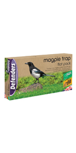 animal cage traps, humane, welfare friendly, wildlife traps, metal traps, animal