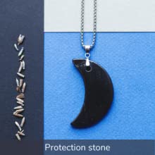 christmas gifts for women gifts for men womens gifts sets thank you gift for women gifts for girls