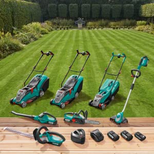bosch; diy; vacuum cleaner; garden
