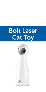 petsafe pet doors, big cat flap, small dog flap, staywell dog door, cat door, safe pet door, 