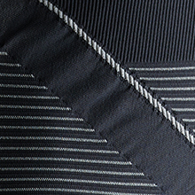 AIR-CONDITIONING CHANNEL