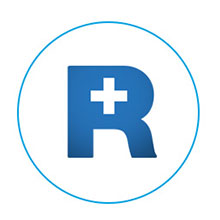 2-year data recovery plan