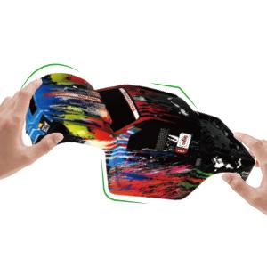 rc cars girls rc racing cars rc car rechargeable