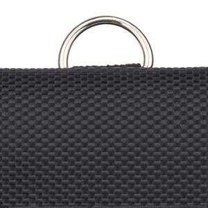 RFID Key Fob Protector