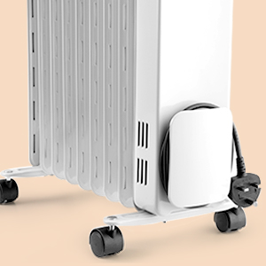 heaters electric