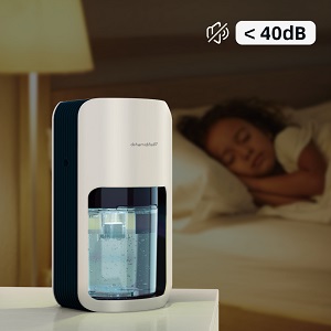 dehumidifiers for home