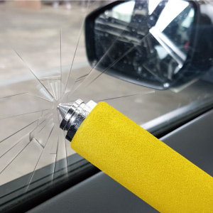 warrior wa839, car anti-theft, vehicle security, steering wheel lock, caravan anti-theft, parking