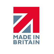 Proudly,Manufactured,In,Great,Britain