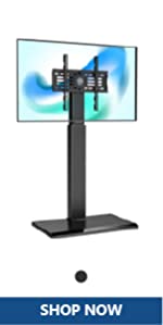 FT-S1601MB