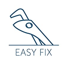 EASY FIX