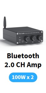 BT20A