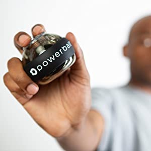 powerball, hybrid classic, powerball hybrid, powerball hybrid classic, hybrid powerball, gyro ball